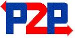   P2P-?