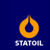 Statoil     