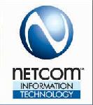 NetCom  Turbo 3G  