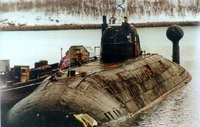   54      
