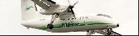    Wideroe    -