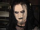 MORTIIS:   