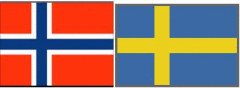 7  -     