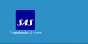 SAS Group      