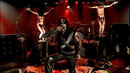   GORGOROTH