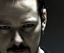  EMPEROR    -