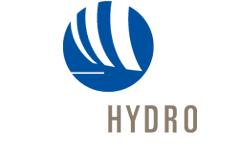          Norsk Hydro