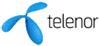 Telenor      