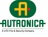 -˻     Autronica Fire and Security AS  -