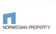 Norwegian Property    Norgani Hotels  561  .