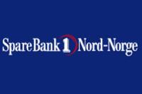      SpareBank 1 Nord−Norge      2-3 