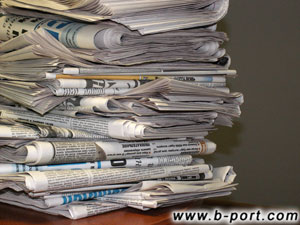  A-pressen         