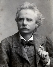   100-    