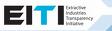     :      EITI     