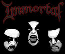 IMMORTAL      2007 