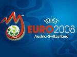      -2008.