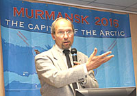  2016   