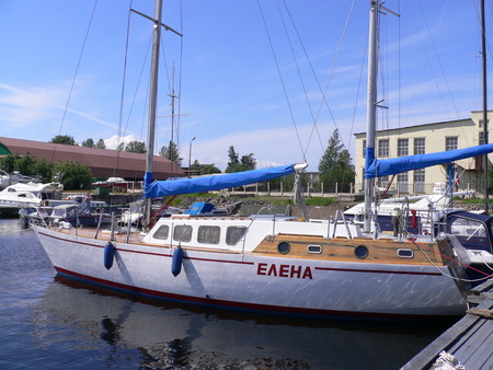   GS Rieber skinn     12     