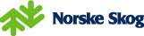         Norske Skog