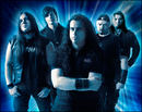    PAGAN'S MIND