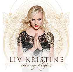   Liv Kristine   