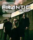 FRANTIC BLEEP    