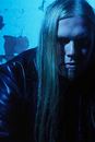       SIRENIA