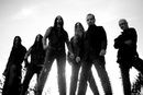 DIMMU BORGIR:  'The Sacrilegious Scorn'  