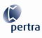  Pertra ()   DNO.