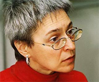  200  