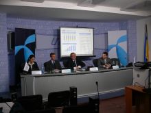Telenor        