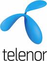 Telenor  -3G
