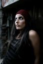 TRISTANIA   