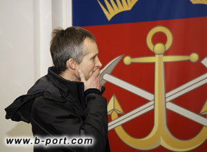  -2008
