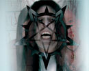   CREST OF DARKNESS