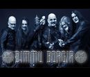   DIMMU BORGIR  