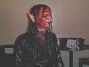   MORTIIS  