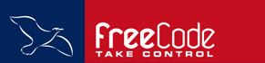 Freecode International   Linux   