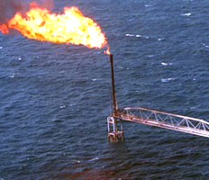 StatoilHydro  III      28%  1.98  