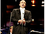       2007