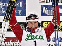    -  ,   Tour de Ski