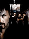   KAMELOT 