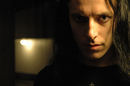 Ronny Thorsen (TRAIL OF TEARS): 