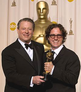     2007
