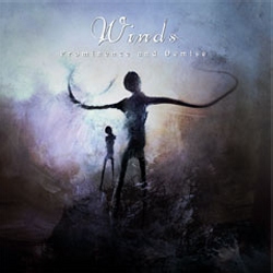   WINDS   