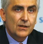    Siemens