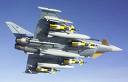 Eurofighter    