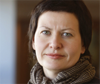  2010 .        