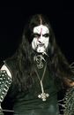  Regain Records  Infernus`   GORGOROTH