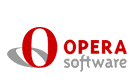 Opera 9.25